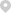 尉氏铭达铸造(尉氏运营中心)